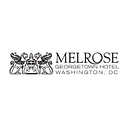 Melrose Electric logo
