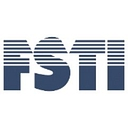 FSTI logo