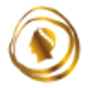 Ballys Corporation logo