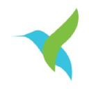 Expedite Technology Solutions Llc