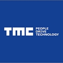 Tmc