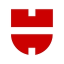 Wurth Industry North America logo