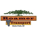 Roamer Transport logo