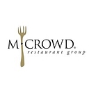Best Crowd Management logo