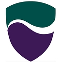 Best Crowd Management logo