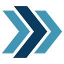 State of Oklahoma logo