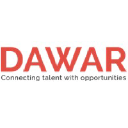 Sales Account Executive - Carrier Certifications/Compliance - 100% Remote (Fulltime, Direct Hire)