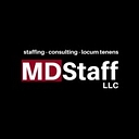 MD Staff, LLC