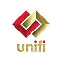 Unifi Services