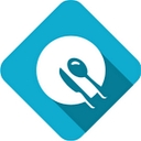 Restaurant Zone Recruiting logo