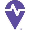 Sprinter Health