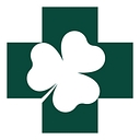 Fairview Park Hospital logo