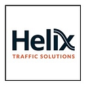 Helix Traffic Solutions, LLC logo