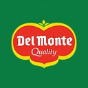 Del Monte Fresh Produce Company NA