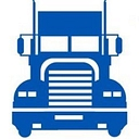W. N. Morehouse Truck Line