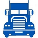 W. N. Morehouse Truck Line