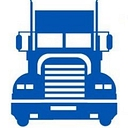 W. N. Morehouse Truck Line