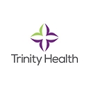 Trinity Health FirstChoice logo