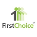 Trinity Health FirstChoice logo