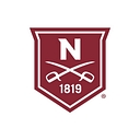 Norwich University