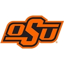 Oklahoma State University logo