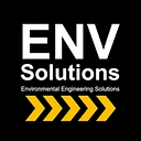 Liquid Env Solutions of Kansas logo