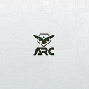Armaments Research Company logo