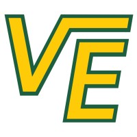 Venture Express