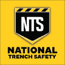 National Trench Safety