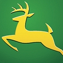 POTESTIO BROTHERS EQUIPMENT logo