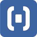 Hurricane Harbor Splashtown