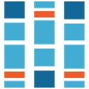 Ethos Medical Staffing logo