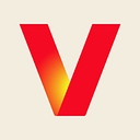 Cellular Sales Verizon Authorized Retailer