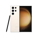 Cellular Sales Verizon Authorized Retailer