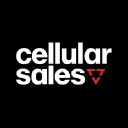 Cellular Sales Verizon Authorized Retailer