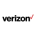 Cellular Sales Verizon Authorized Retailer