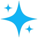 Procom Services logo