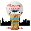 Friendly Confines Restaurants logo