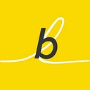 BrightLine