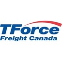 TForce Freight