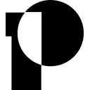 PURIS Grains logo