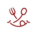 Savory Selections logo