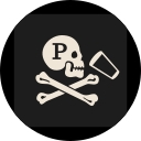 Pinthouse logo
