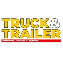 Warren Truck & Trailer logo
