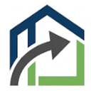 FAR Inspections logo