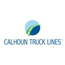 Calhoun Truck Lines