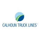 Calhoun Truck Lines