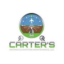 carter's