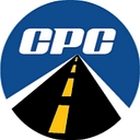 Cpc Logistics