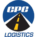 Cpc Logistics